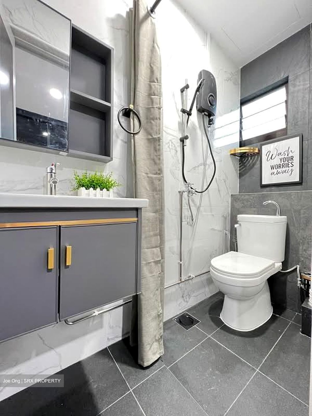 Cavenagh Gardens (D9), Apartment #567224081